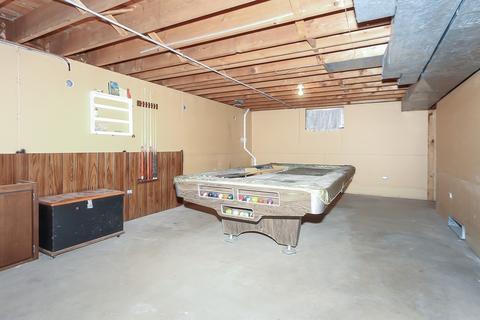 107 W North Ave, Bartlett, IL 60103 photo 25