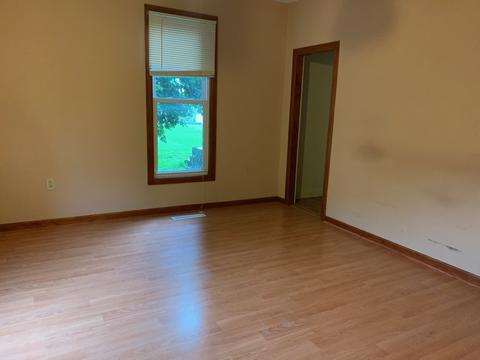 333 E North St, Forrest, IL 61741 photo 22