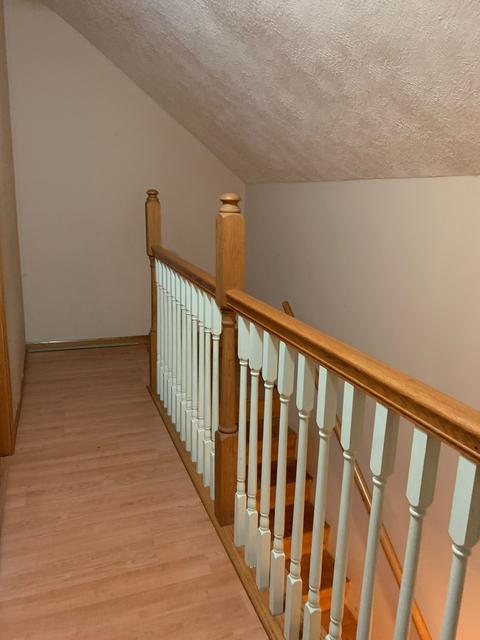 333 E North St, Forrest, IL 61741 photo 28