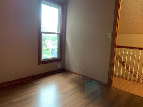 333 E North St, Forrest, IL 61741 photo 24