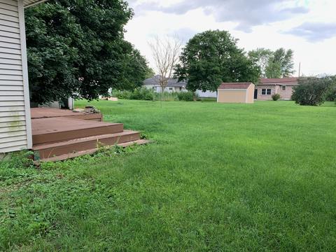 333 E North St, Forrest, IL 61741 photo 5