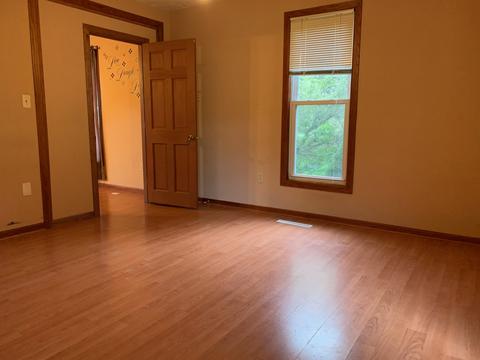 333 E North St, Forrest, IL 61741 photo 23