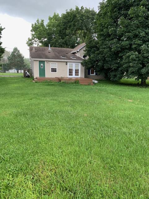 333 E North St, Forrest, IL 61741 photo 6