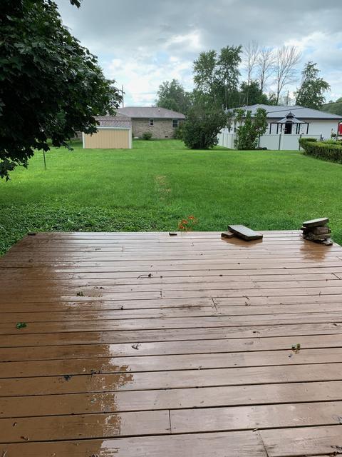 333 E North St, Forrest, IL 61741 photo 7