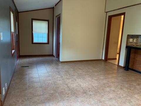 333 E North St, Forrest, IL 61741 photo 12