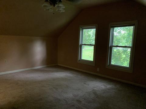 333 E North St, Forrest, IL 61741 photo 26