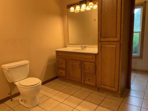 333 E North St, Forrest, IL 61741 photo 14