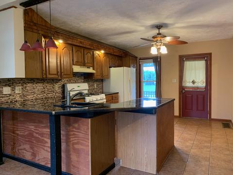 333 E North St, Forrest, IL 61741 photo 13