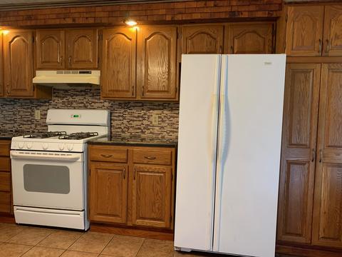 333 E North St, Forrest, IL 61741 photo 10