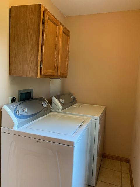 333 E North St, Forrest, IL 61741 photo 15