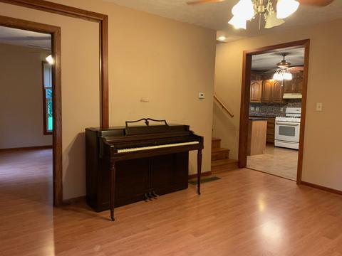 333 E North St, Forrest, IL 61741 photo 21