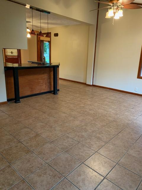 333 E North St, Forrest, IL 61741 photo 17