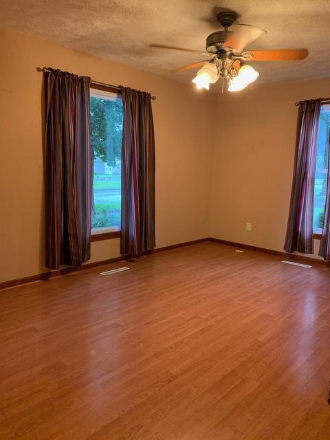 333 E North St, Forrest, IL 61741 photo 18