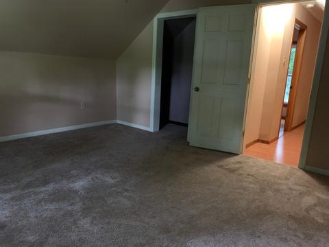 333 E North St, Forrest, IL 61741 photo 27