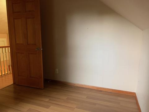 333 E North St, Forrest, IL 61741 photo 25