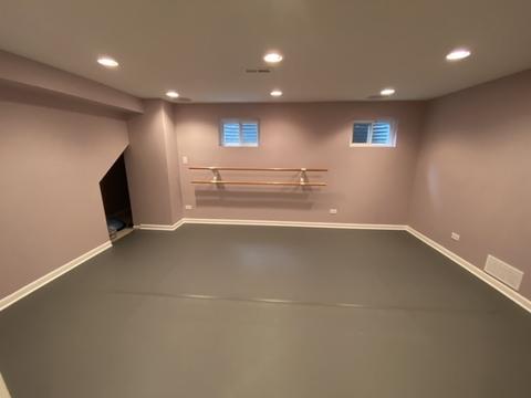 2 S003 Tree Tops Ln, Wheaton, IL 60189 photo 18