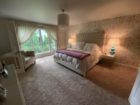 2 S003 Tree Tops Ln, Wheaton, IL 60189 photo 11