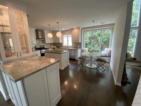 2 S003 Tree Tops Ln, Wheaton, IL 60189 photo 4