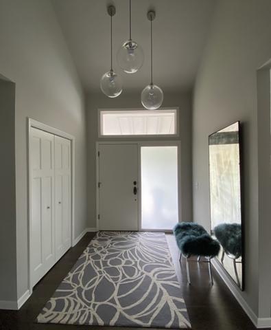 2 S003 Tree Tops Ln, Wheaton, IL 60189 photo 2