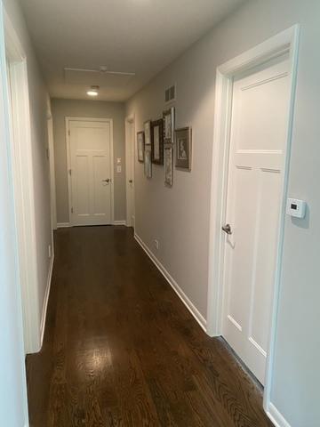 2 S003 Tree Tops Ln, Wheaton, IL 60189 photo 10