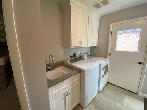 2 S003 Tree Tops Ln, Wheaton, IL 60189 photo 9