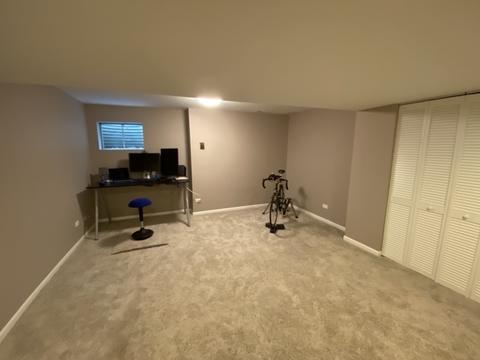 2 S003 Tree Tops Ln, Wheaton, IL 60189 photo 17