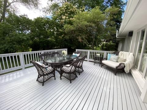 2 S003 Tree Tops Ln, Wheaton, IL 60189 photo 20