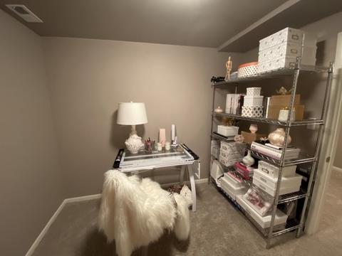 2 S003 Tree Tops Ln, Wheaton, IL 60189 photo 19