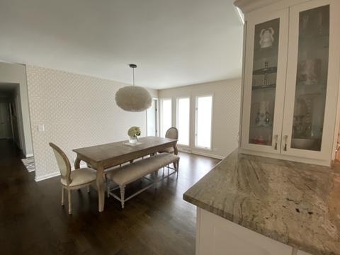 2 S003 Tree Tops Ln, Wheaton, IL 60189 photo 7