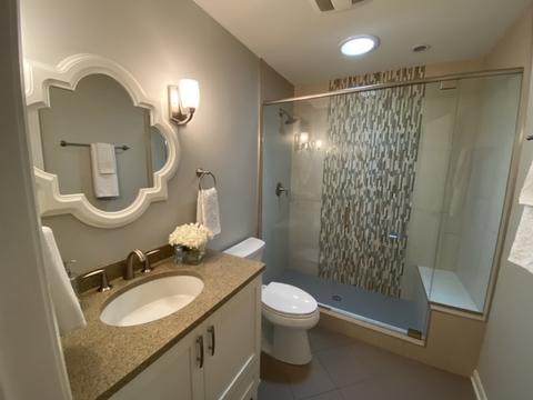 2 S003 Tree Tops Ln, Wheaton, IL 60189 photo 15
