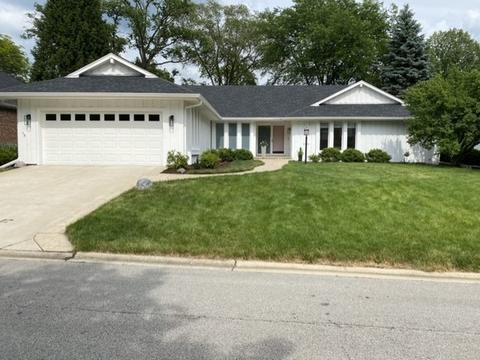 2 S003 Tree Tops Ln, Wheaton, IL 60189 photo 1