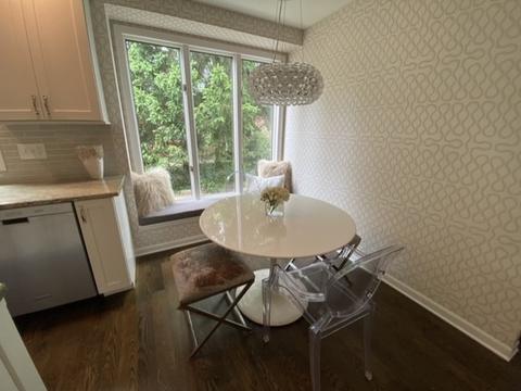 2 S003 Tree Tops Ln, Wheaton, IL 60189 photo 6