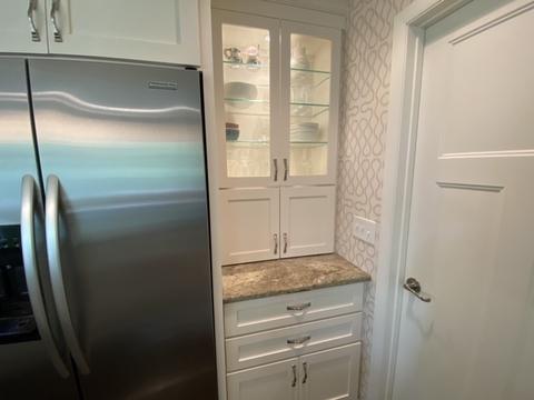 2 S003 Tree Tops Ln, Wheaton, IL 60189 photo 5