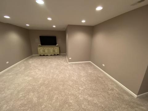 2 S003 Tree Tops Ln, Wheaton, IL 60189 photo 16