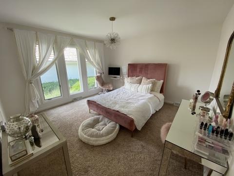 2 S003 Tree Tops Ln, Wheaton, IL 60189 photo 13