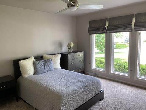 2 S003 Tree Tops Ln, Wheaton, IL 60189 photo 14