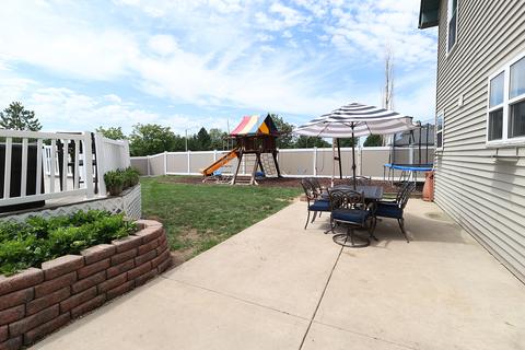 4608 Bluejay Ln, Plainfield, IL 60586 photo 21