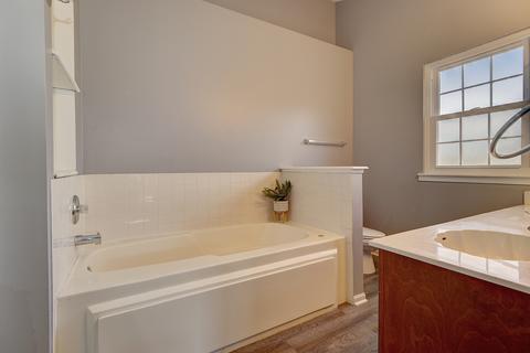 4608 Bluejay Ln, Plainfield, IL 60586 photo 13
