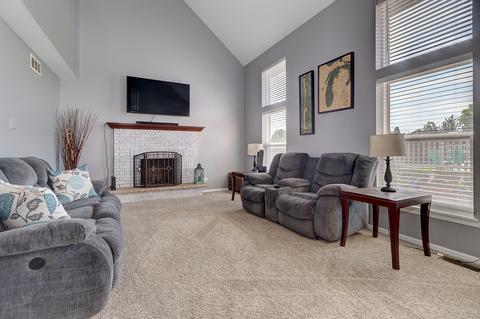 4608 Bluejay Ln, Plainfield, IL 60586 photo 7