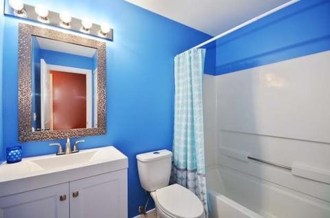 992 Langtry Ct #C, Elgin, IL 60120 photo 8