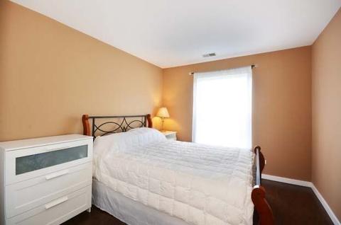 992 Langtry Ct #C, Elgin, IL 60120 photo 7