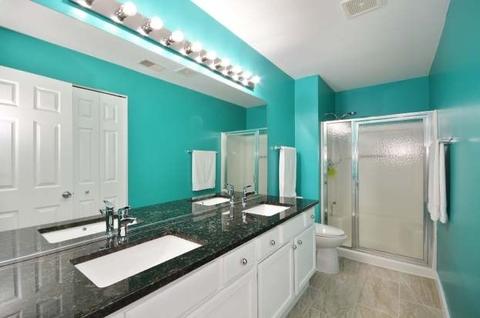 992 Langtry Ct #C, Elgin, IL 60120 photo 6