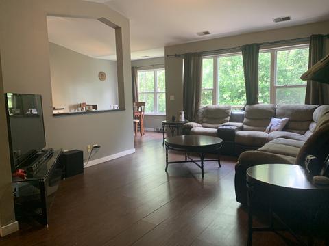 992 Langtry Ct #C, Elgin, IL 60120 photo 3