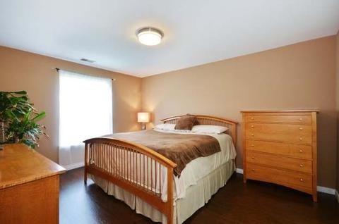 992 Langtry Ct #C, Elgin, IL 60120 photo 5