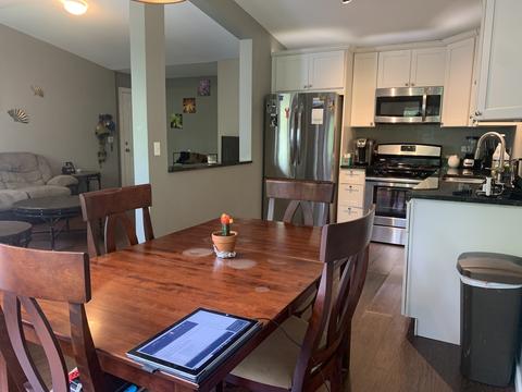 992 Langtry Ct #C, Elgin, IL 60120 photo 4