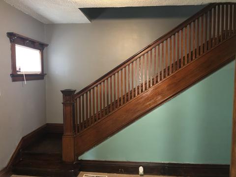 654 S Myrtle Ave, Kankakee, IL 60901 photo 5