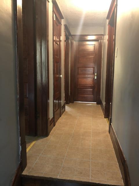 654 S Myrtle Ave, Kankakee, IL 60901 photo 20