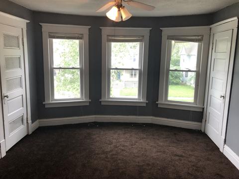 654 S Myrtle Ave, Kankakee, IL 60901 photo 23