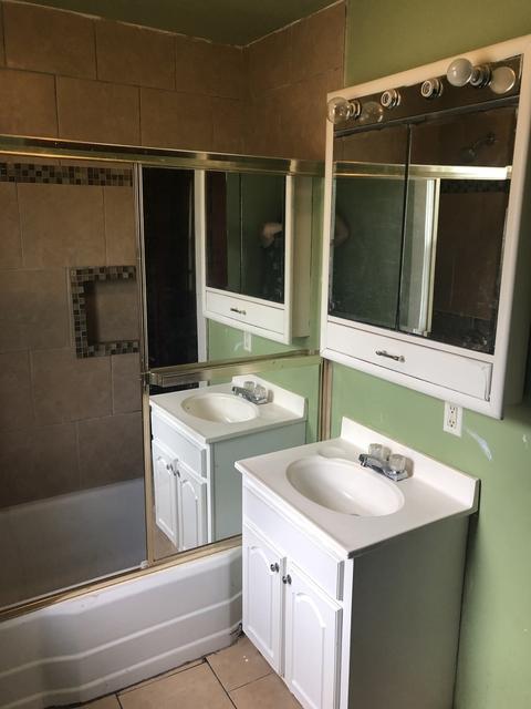 654 S Myrtle Ave, Kankakee, IL 60901 photo 19