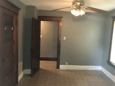 654 S Myrtle Ave, Kankakee, IL 60901 photo 22